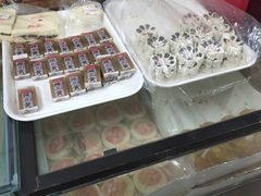 -北京稻香村(西北旺店)