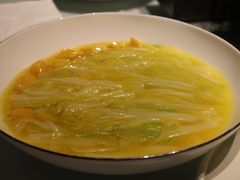 -大董(环贸iapm店)