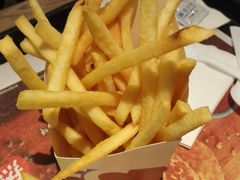 -肯德基(万象店)