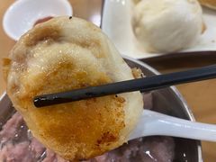 -达道武仔牛肉店(广达路店)