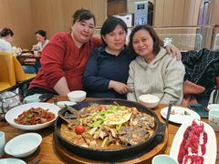 -老板恋上鱼(印象城店)