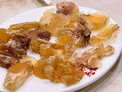 -阿波潮汕牛肉火锅·汤粉面(拱北店)