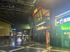 -潇湘阁(昆泰国际大厦店)
