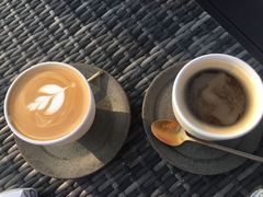 -UNI UNI(环亚凯瑟琳店)