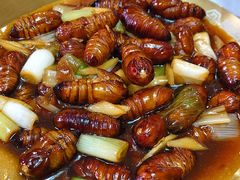 -辣盆盆麻辣小龙虾(哈尔滨总店)