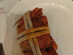 -东莞塘厦三正半山温泉酒店·沙利文西餐厅