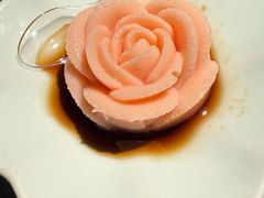 -小厨娘金榜题名(夫子庙秦淮河店)