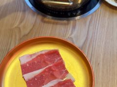 -松野谷·寿喜烧自助(华联顺义金街购物中心店)
