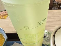 -魏家凉皮(马驹桥店)