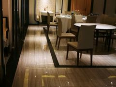 -粤麓轩餐厅(中信泰富广场店)