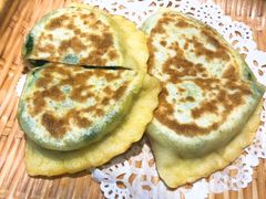 -东北人家铁锅炖(鞍山路店)