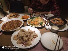 -奇滋豆味(南十四道街店)
