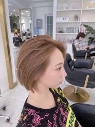 -柯琳造型直营店
