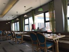 -海中洲渔社