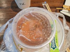 -胖东来生活广场(健康路店)
