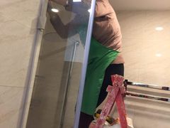 -北京美家洁开荒保洁清洗公司