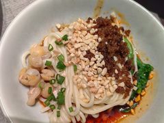 -南堂馆·新川菜(春熙路店)