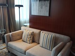 -上海雅居乐万豪侯爵酒店