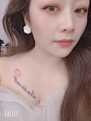 -喜杭影像婚纱摄影(拱墅店)