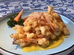 -群英会·三国菜(曹魏古城店)