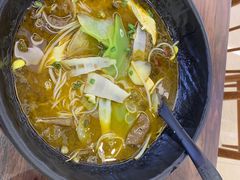 -蘭亭·新都汇