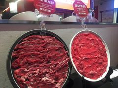 -巴蜀大将火锅(春熙店)