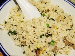 -膳糧·汕头肠粉·潮汕小吃(龙怡店)