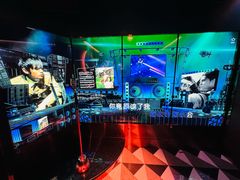 -纯K(打浦桥店)