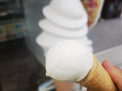 -方恒购物中心(望京小街店)