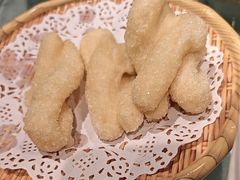 -帝一铭家宴(板塘店)
