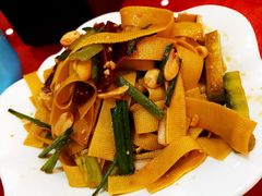 -上山下乡农家菜(加州水郡店)
