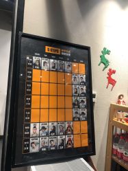 点击看大图 -G-STEPS舞蹈工作室