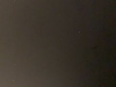 -西贝(上海中心店)