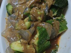 -正宗天津烧麦馆(柳州路店)