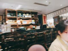 -维园悦谱·海派家常菜(乌鲁木齐南路店)