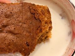 -五道口枣糕王(成府路店)