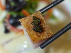 -广州粤海喜来登酒店