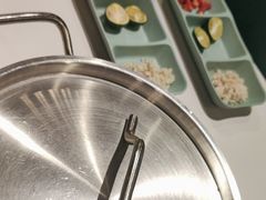 -肥佬大椰子鸡(三里屯3·3大厦店)