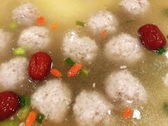 -三湘四水湖南特色餐厅(颐景公寓店)