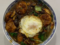 -福海面馆(阳曲店)