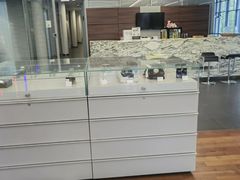 -上海可达汽车销售服务有限公司