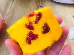 -北京稻香村(甘家口店)