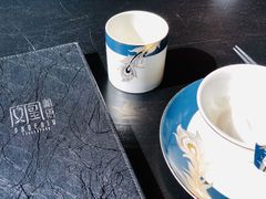 -凤凰湘语·湘粤鲜融(浦东旗舰店)