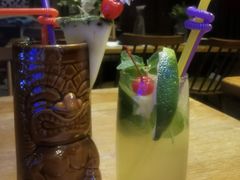 -胡桃里音乐酒馆(四道口店)