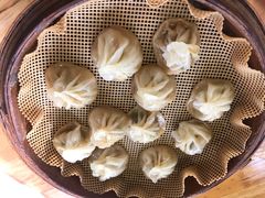 -大叔家福鼎小吃(十全街店)