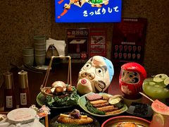 -MIKOMIKO和牛烧肉专门店(南门店)