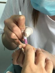 -如一·美甲美睫