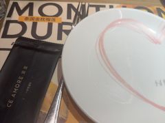 -C'è Amore 爱意(盛京大奥莱店)