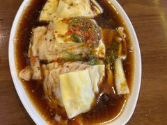 -牛氏石磨肠粉(海璟国际店)