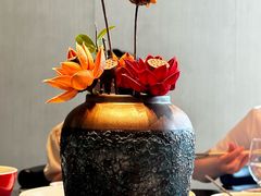 -锦楼·臻选新杭帮(杭州中心店)